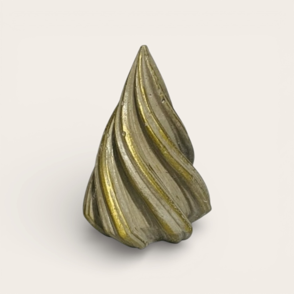 JGQP3681