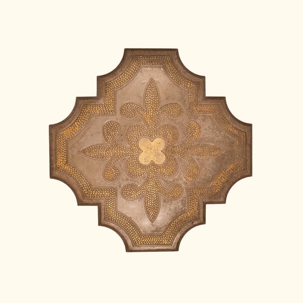 JUDC0819