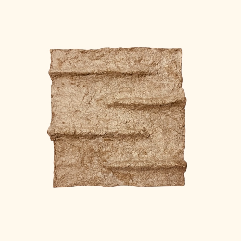 LUQO1014