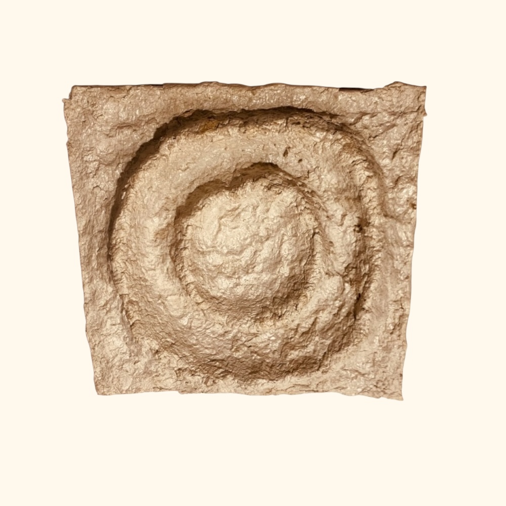 UXMT7051