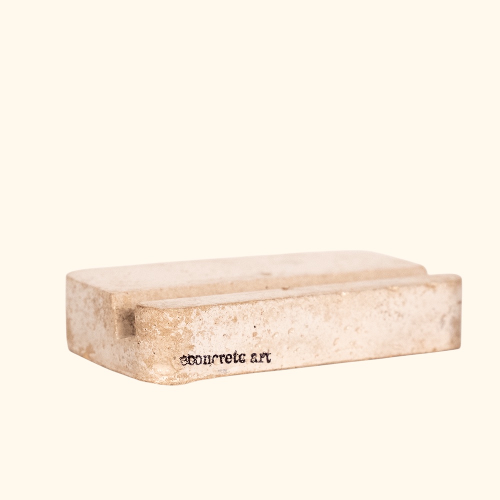VGEA3693